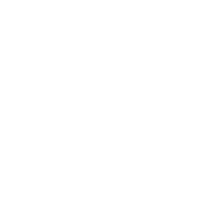&#20061;&#28216;&#24179;&#21488;&#45;&#20061;&#28216;&#111;&#110;&#108;&#105;&#110;&#101;&#40;&#20013;&#22269;&#41;