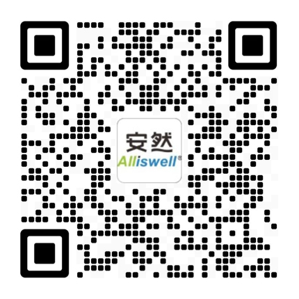 &#20061;&#28216;&#24179;&#21488;&#45;&#20061;&#28216;&#111;&#110;&#108;&#105;&#110;&#101;&#40;&#20013;&#22269;&#41;